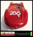 288 Maserati 200 SI - AlvinModels 1.43 (21)